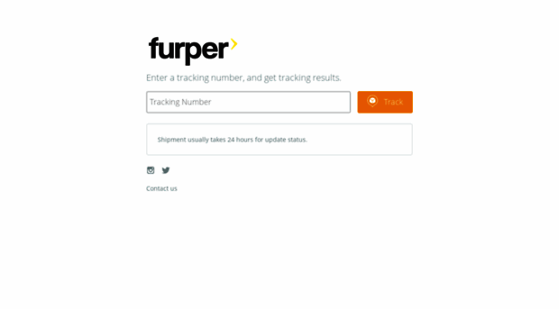 furper.aftership.com
