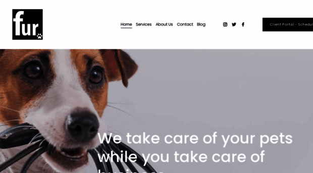 furpetcare.com