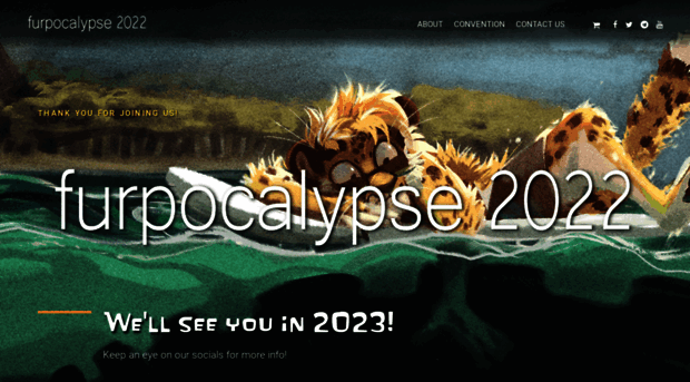 furpocalypse.org