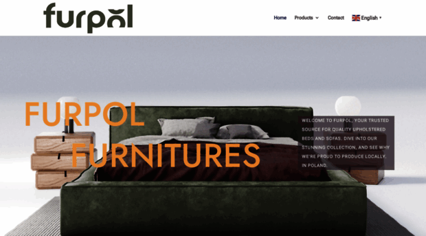 furpol.com