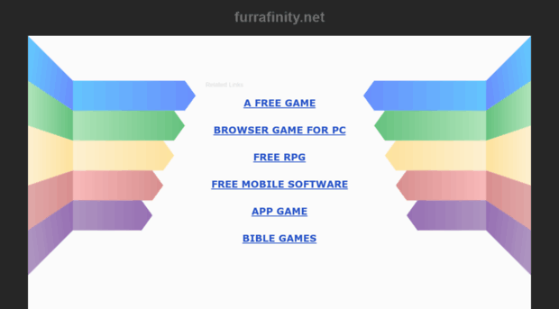 furrafinity.net