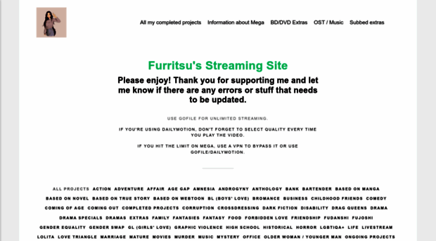 furritsu-streaming.pages.dev