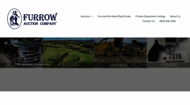 furrow.com