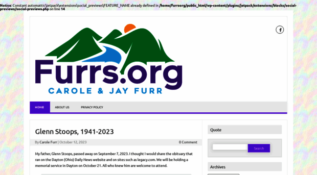 furrs.org