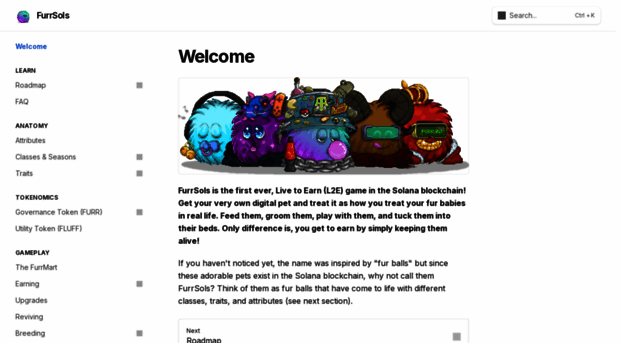 furrsols.gitbook.io