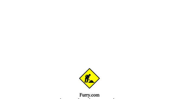 furry.com