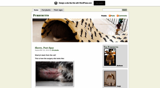 furrybutts.wordpress.com