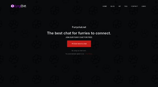 furrychat.net