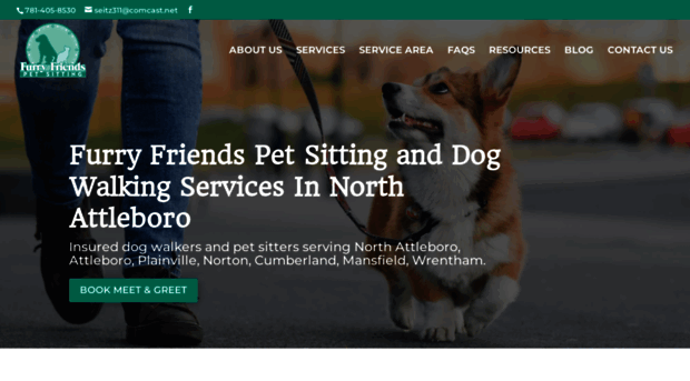 furryfriendpetsitting.barketing.co