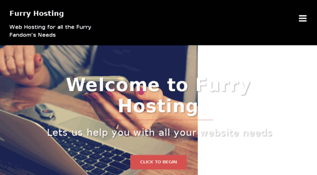 furryhosting.com