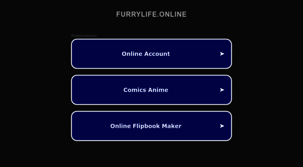 furrylife.online