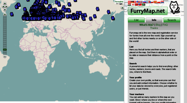 furrymap.net