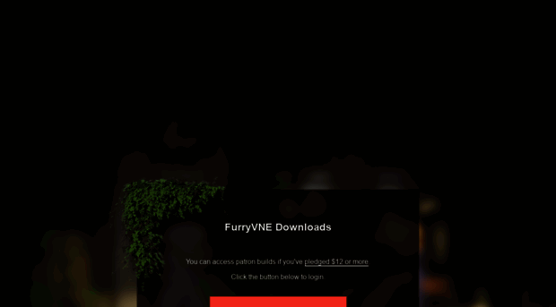 furryvne.com