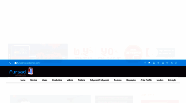 fursadnepal.net