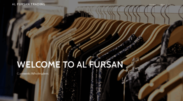 fursantrading.com