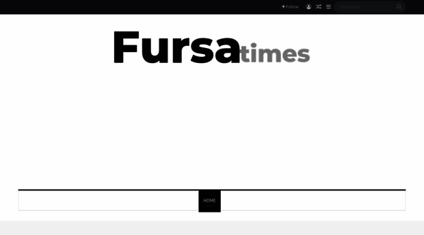 fursatimes.com