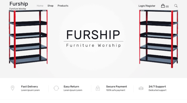 furship.com