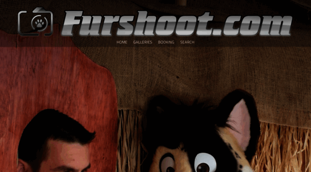 furshoot.com