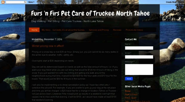 fursnfirspetcare.blogspot.com