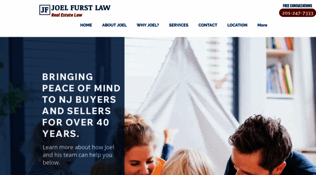 furstlegal.com