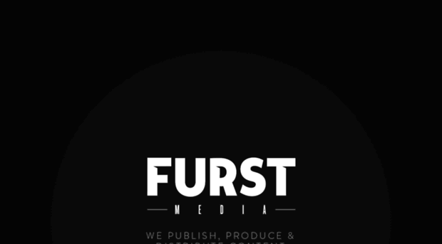 furstmedia.com.au