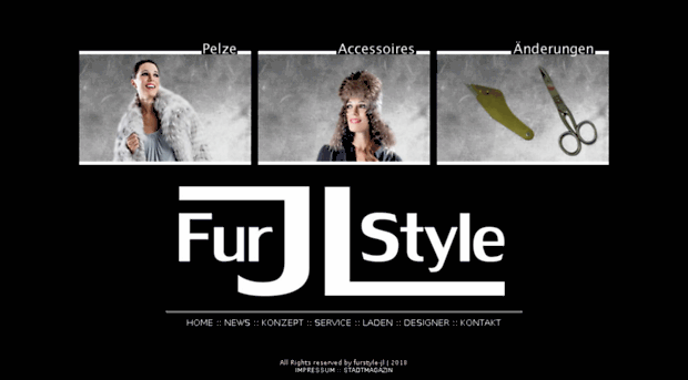 furstyle-jl.de