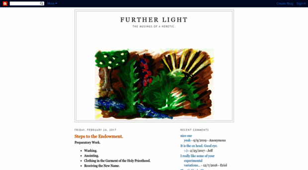 furtherlight.blogspot.sg