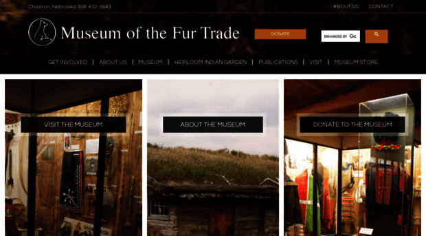 furtrade.org