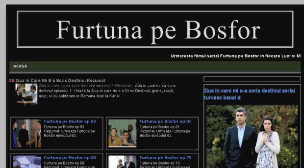 furtunapebosfor.blogspot.co.at