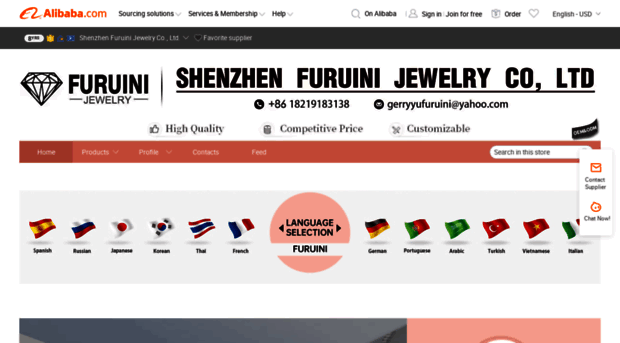 furuinijewelry.en.alibaba.com