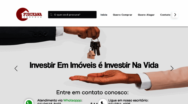 furukawaimoveis.com.br