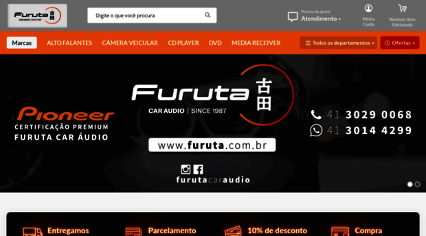 furuta.com.br
