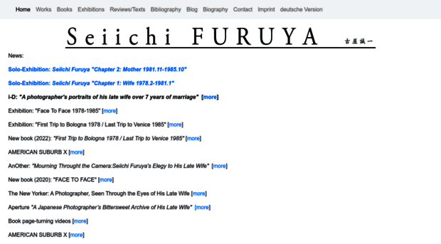 furuya.at