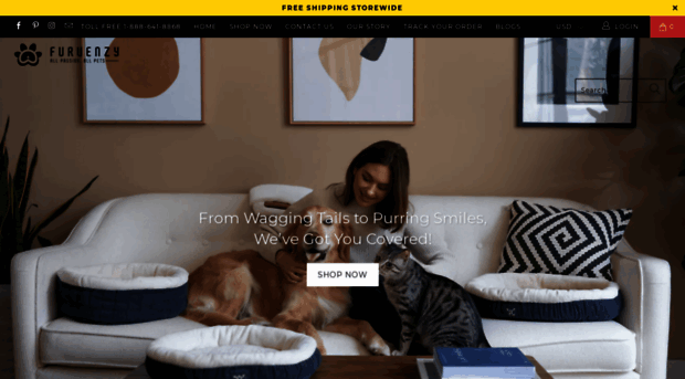 furvenzy.myshopify.com
