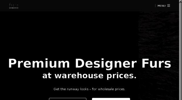 furwarehouseny.com