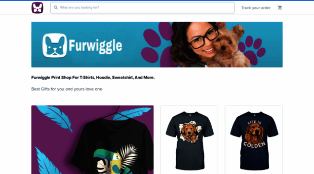 furwiggle.com