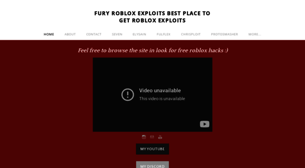 furydagod.weebly.com