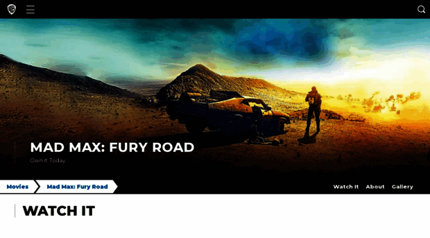 furyfilter.madmaxmovie.com