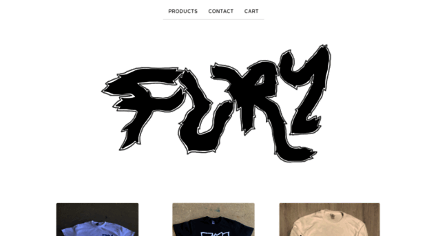 furyochc.bigcartel.com