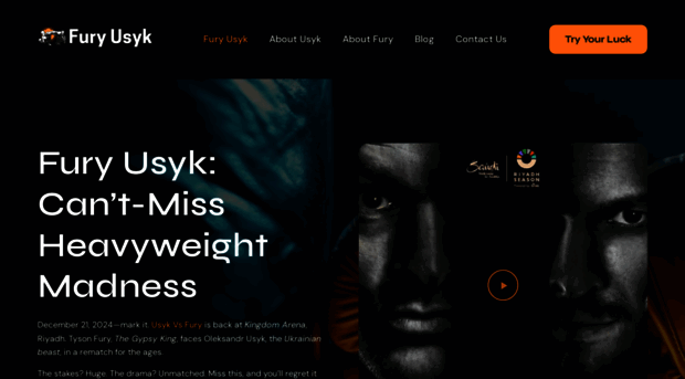 furyusyk.org.uk