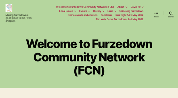 furzedown.net