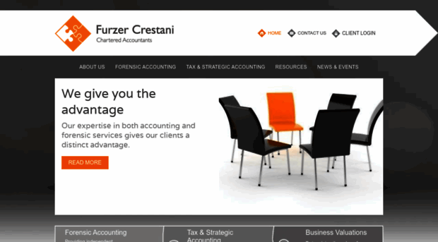 furzercrestani.com.au