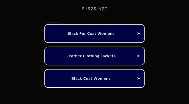 furzr.net