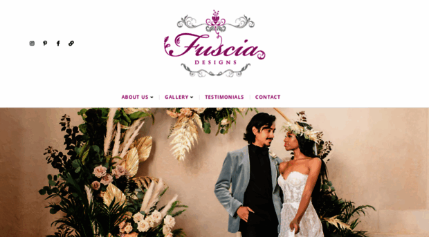 fusciadesigns.ca