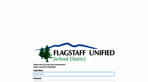 fusd1.apscc.org