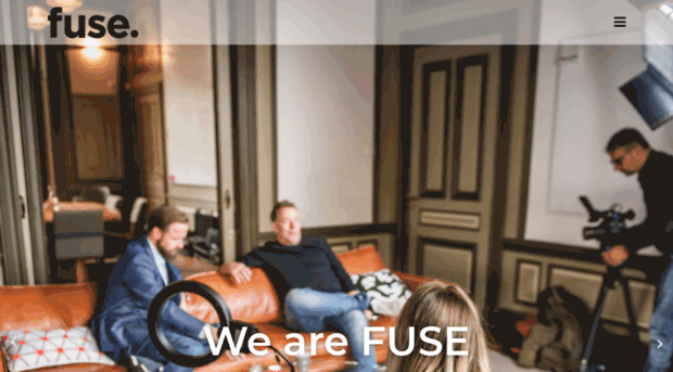 fuse-communication.com