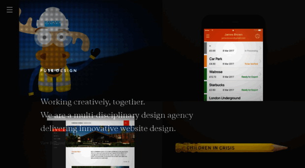 fuse-design.co.uk