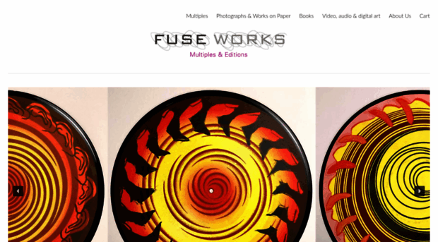 fuse-works.com