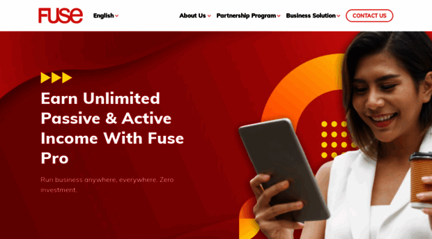 fuse.co.id