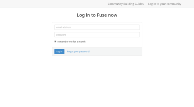 fuse.groupbuzz.io